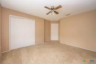 1905 Sagebrush Dr, Killeen, TX 76549 - Photo 37