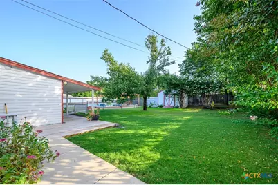 1905 Sagebrush Drive, Killeen, TX 76549 - Photo 17