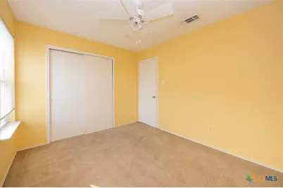 1905 Sagebrush Drive, Killeen, TX 76549 - Photo 35