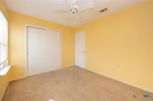 1905 Sagebrush Dr, Killeen, TX 76549 - Photo 35