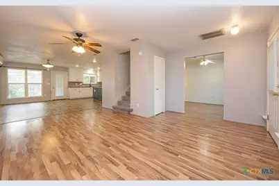 1905 Sagebrush Drive, Killeen, TX 76549 - Photo 23