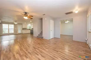 1905 Sagebrush Dr, Killeen, TX 76549 - Photo 23