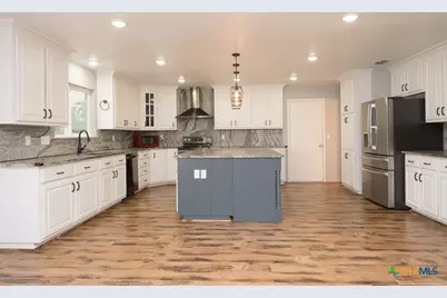 1905 Sagebrush Drive, Killeen, TX 76549 - Photo 25