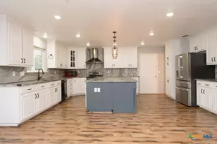 1905 Sagebrush Dr, Killeen, TX 76549 - Photo 25