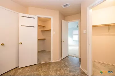 1905 Sagebrush Drive, Killeen, TX 76549 - Photo 31