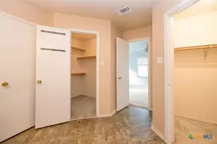1905 Sagebrush Dr, Killeen, TX 76549 - Photo 31