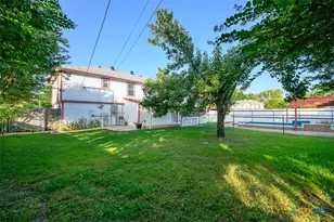 1905 Sagebrush Dr, Killeen, TX 76549 - Photo 17