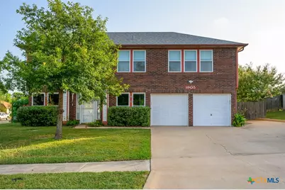 1905 Sagebrush Drive, Killeen, TX 76549 - Photo 11