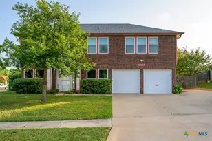 1905 Sagebrush Dr, Killeen, TX 76549 - Photo 11