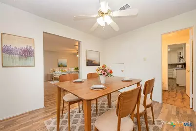 1905 Sagebrush Drive, Killeen, TX 76549 - Photo 5