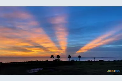 Lot 47, Block 1 Bay Club Drive, Seadrift, TX 77983 - Photo 1