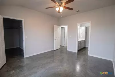 300 Lowes Boulevard #b, Killeen, TX 76542 - Photo 13