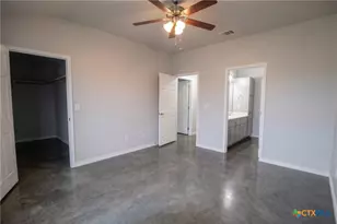 300 Lowes Blvd, Killeen, TX 76542 - Photo 13