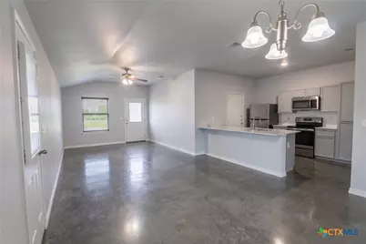 300 Lowes Boulevard #b, Killeen, TX 76542 - Photo 5