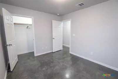 300 Lowes Boulevard #b, Killeen, TX 76542 - Photo 11