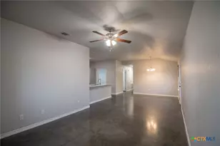 300 Lowes Blvd, Killeen, TX 76542 - Photo 3