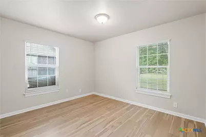 2630 Becker Street, New Braunfels, TX 78130 - Photo 11