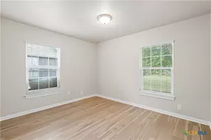 2630 Becker St, New Braunfels, TX 78130 - Photo 11