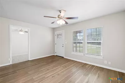 2630 Becker Street, New Braunfels, TX 78130 - Photo 3