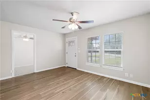 2630 Becker St, New Braunfels, TX 78130 - Photo 3