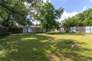 2630 Becker St, New Braunfels, TX 78130 - Photo 15