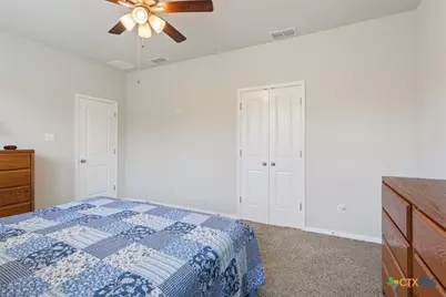 7511 Buffalo Grass Drive, Temple, TX 76502 - Photo 17