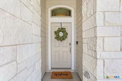 7511 Buffalo Grass Drive, Temple, TX 76502 - Photo 21