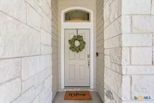 7511 Buffalo Grass Dr, Temple, TX 76502 - Photo 21