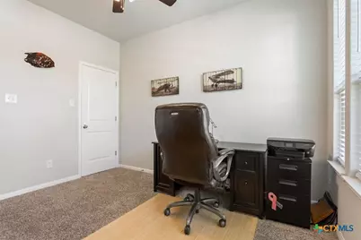 7511 Buffalo Grass Drive, Temple, TX 76502 - Photo 7
