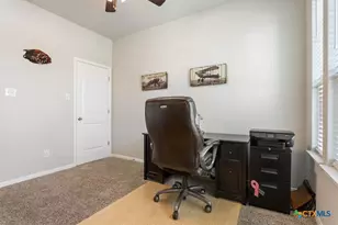 7511 Buffalo Grass Dr, Temple, TX 76502 - Photo 7