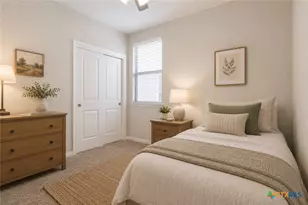 7511 Buffalo Grass Dr, Temple, TX 76502 - Photo 5
