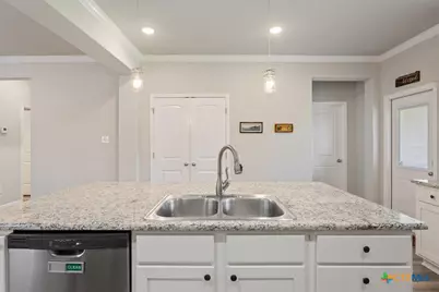 7511 Buffalo Grass Drive, Temple, TX 76502 - Photo 13