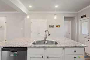 7511 Buffalo Grass Dr, Temple, TX 76502 - Photo 13