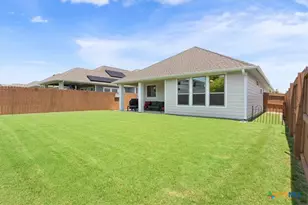 7511 Buffalo Grass Dr, Temple, TX 76502 - Photo 19