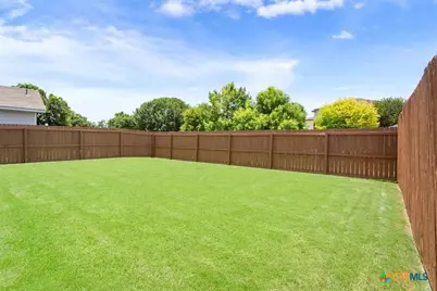 7511 Buffalo Grass Drive, Temple, TX 76502 - Photo 11