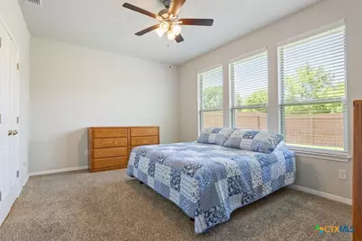 7511 Buffalo Grass Drive, Temple, TX 76502 - Photo 15