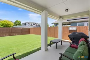 7511 Buffalo Grass Dr, Temple, TX 76502 - Photo 17
