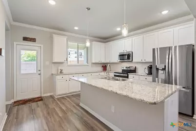 7511 Buffalo Grass Drive, Temple, TX 76502 - Photo 1