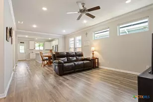 7511 Buffalo Grass Dr, Temple, TX 76502 - Photo 9
