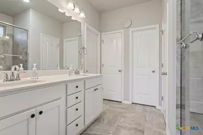 7511 Buffalo Grass Drive, Temple, TX 76502 - Photo 19