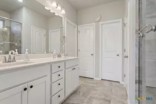 7511 Buffalo Grass Dr, Temple, TX 76502 - Photo 19