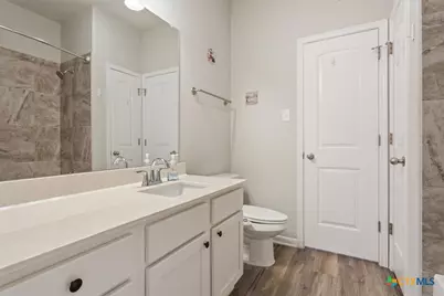 7511 Buffalo Grass Drive, Temple, TX 76502 - Photo 25