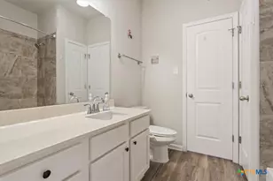 7511 Buffalo Grass Dr, Temple, TX 76502 - Photo 25