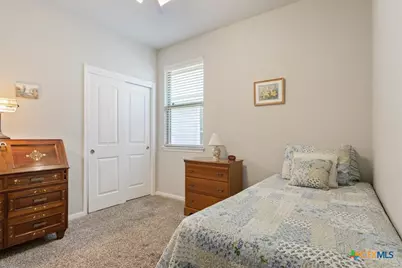 7511 Buffalo Grass Drive, Temple, TX 76502 - Photo 23