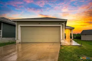 1031 Magrum Wy, San Antonio, TX 78221 - Photo 1