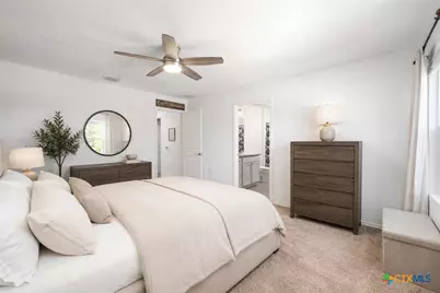1031 Magrum Way, San Antonio, TX 78221 - Photo 11