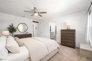 1031 Magrum Wy, San Antonio, TX 78221 - Photo 11