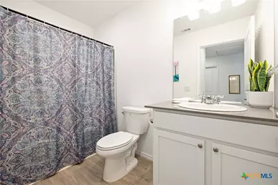 1031 Magrum Way, San Antonio, TX 78221 - Photo 13
