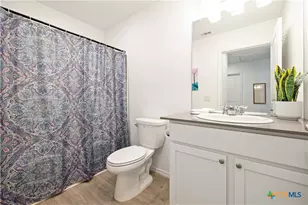 1031 Magrum Wy, San Antonio, TX 78221 - Photo 13