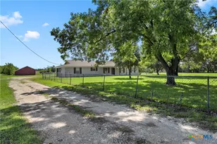 154 Longhorn Pkwy, Axtell, TX 76624 - Photo 37